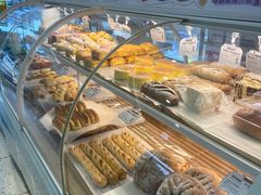 -心乐生活新鲜屋(星海广场店)