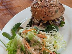 -京A Taproom·精酿餐吧(隆福寺店)