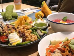 -Moka Bros 摩卡站(西单大悦城店)