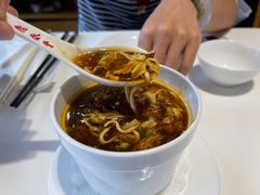 -鼎泰丰(渔阳店)