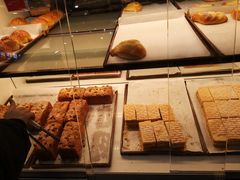 -皇后西斯汀饼店(文化路店)