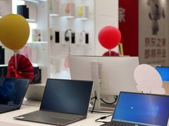 -戴尔电脑体验·维修中心(太阳宫凯德mall店)