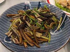-小实惠嘉(威海路店)