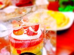 -巴黎贝甜(银城东苑店)