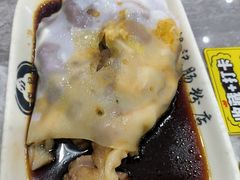 -银记肠粉店(市二宫店)