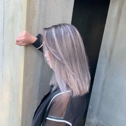 点击看大图 -Style HAIR