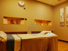 -和里合·颜愈SPA·Relax瑶浴·Massage(石厦店)