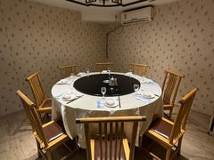 -好兄弟郭巨海鲜(天一阁店)