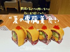 -旺角里·榴莲鸡煲(兴华商场分店)