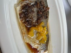 -長泰華府(长泰广场店)