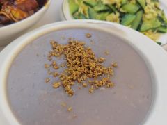 -八方后身麻辣鸡块(总店)