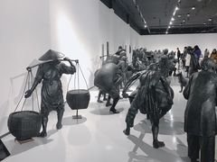 -四川美术学院美术馆