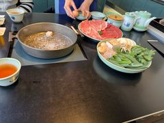 -モリタ屋(JR京都伊势丹店)