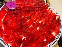 -小牛海记潮汕牛肉店(永定路店)