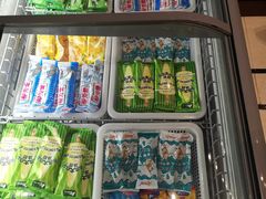 -中乐百花酒店-自助餐厅