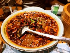 -贝贝龙虾·音乐餐厅(昌平东关店)