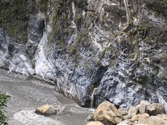 -太鲁阁公园