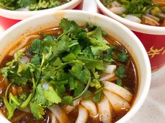 -骏骏牛肉粉店(吉庆街店)