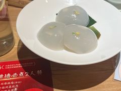 -老福洲·三十年福州味(斗东店)