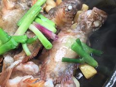 -花城苑广府菜(侨鑫店)