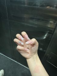 -99·MINI美甲美睫