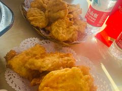-傣家妹子过桥米线(一号店)