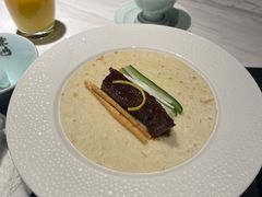 -宴昆山·私房菜(春晖店)