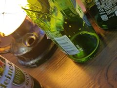 -好乐迪量贩KTV(春熙路香槟广场店)