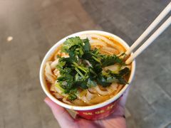 -骏骏牛肉粉店(吉庆街店)