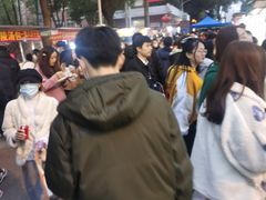 -郭阿姨月亮馍