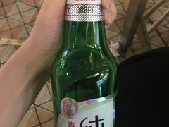 -五彩凉山自助西昌烧烤(柳翠路店)