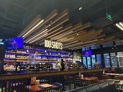 -bluefrog蓝蛙(悠唐购物中心店)