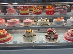 -GANSO元祖食品(金菊路店)