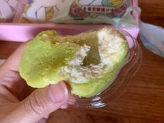 云朵芝士-好利来(万达店)