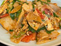 腾冲大救驾-多味居(剪子巷店)