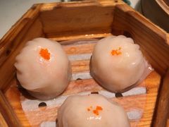 -陶陶居酒家(海岸城店)