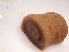 -京味斋·烤鸭·北京菜(安贞店)