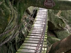 -清源山风景区