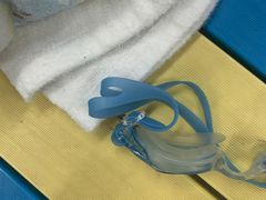 -天河体育中心游泳馆