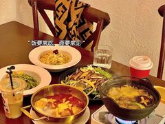 -Miss Q Family甜品·蛋糕·法甜咖啡