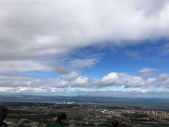 -亚瑟王座