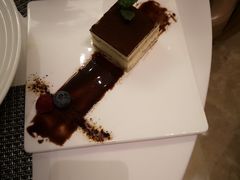 -上海静安铂尔曼酒店