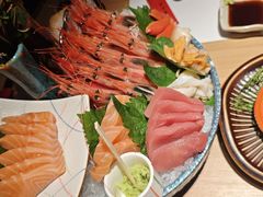 -匠和风精致料理(春熙路群光广场店)