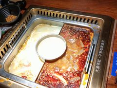 -大渝火锅(苏州西城永捷店)