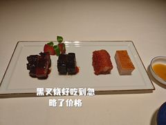 -炳胜私厨(中达旗舰店)