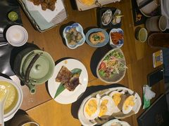 -和彩放题餐厅(酒仙桥店)