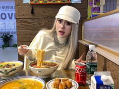 -铜锣湾国际购物中心