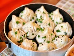 -走马楼饭庄(慈城古县城店)