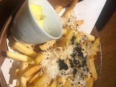 -La Strada(安福路店)