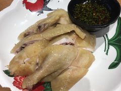-琼菜王(南海店)